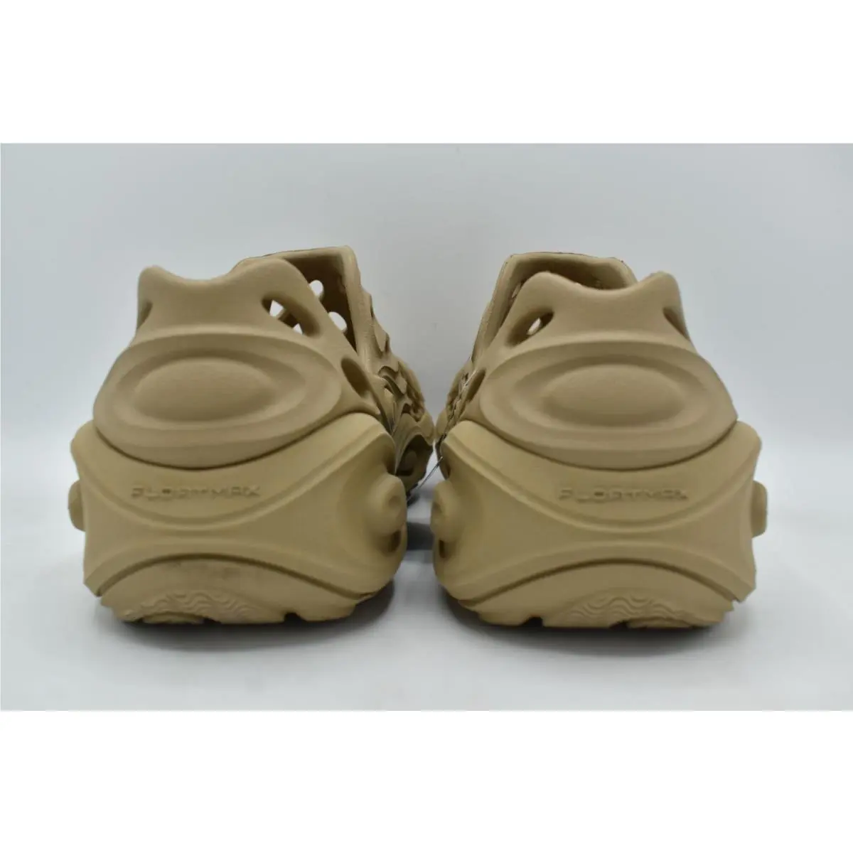 Merrell shoes - SE - J006536 - Beige (UPC: 195019819023) 7