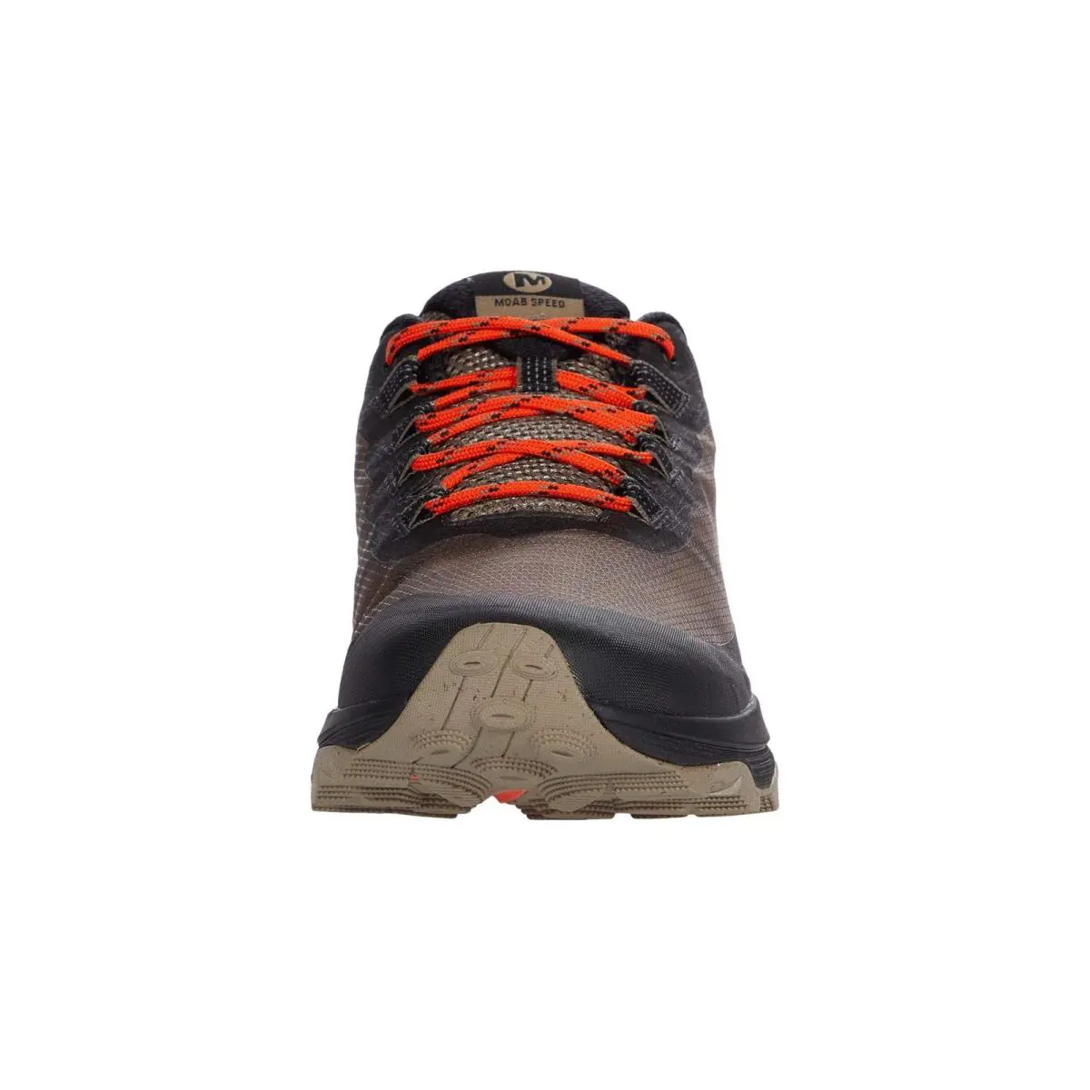 Merrell shoes - Merrell - J066779 - Brindle (UPC: 194917182703) 4