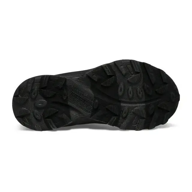 Merrell shoes - Black 1