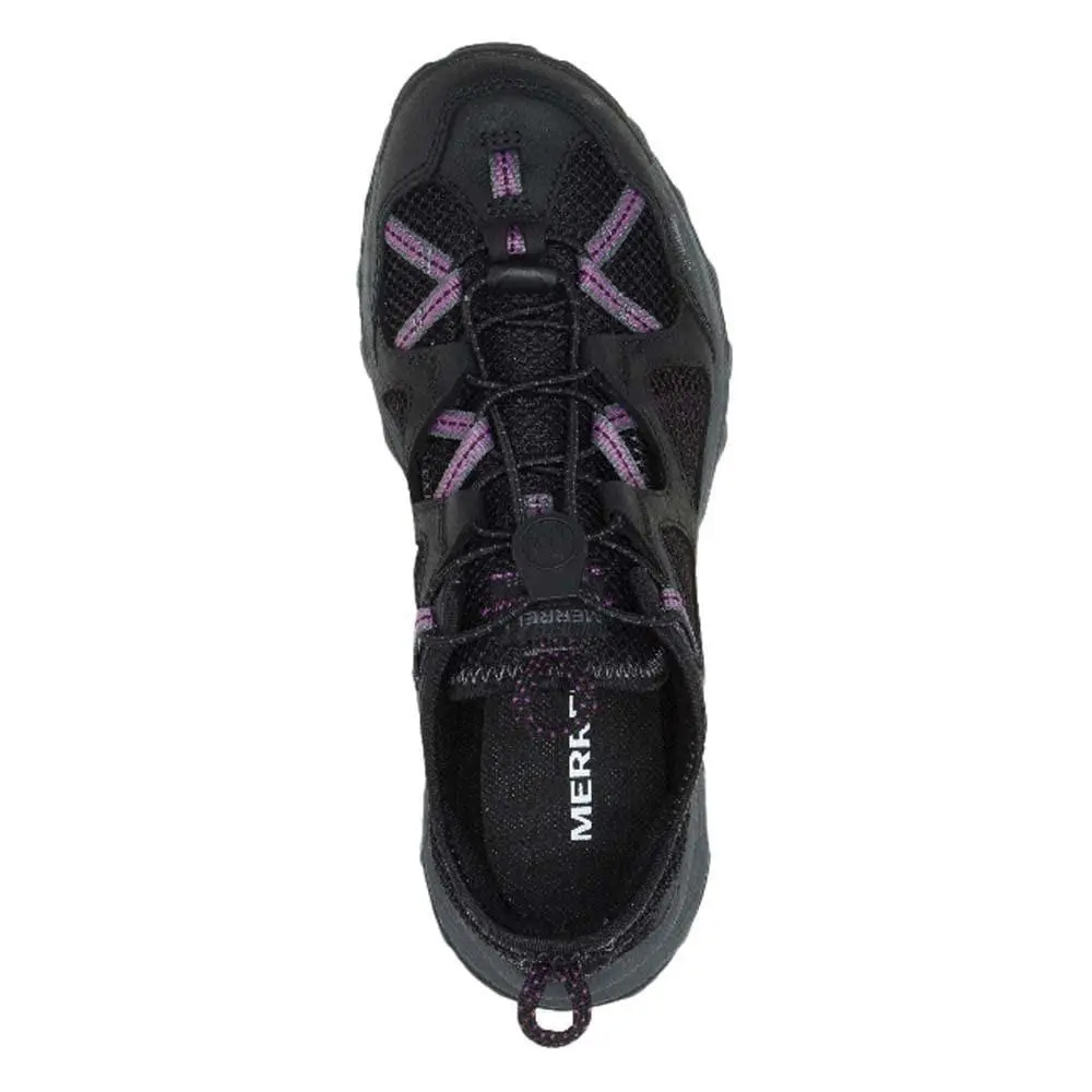 Merrell shoes - J135164 - J135164 - Black (UPC: 195017328565) 4
