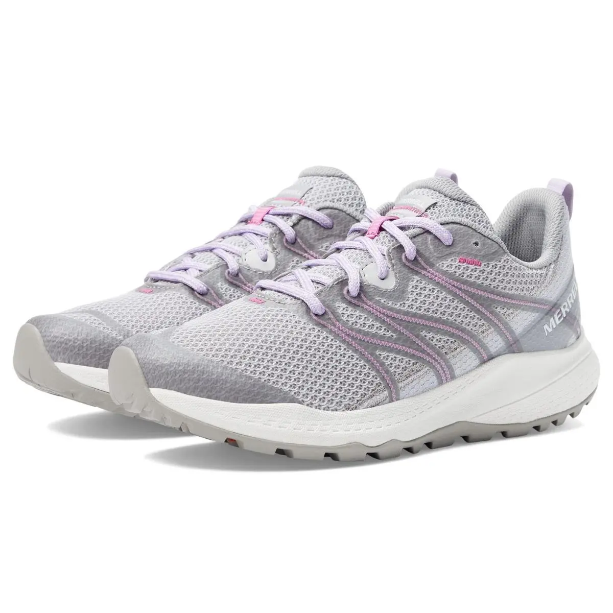 Merrell Bravada 2 Breeze - Paloma