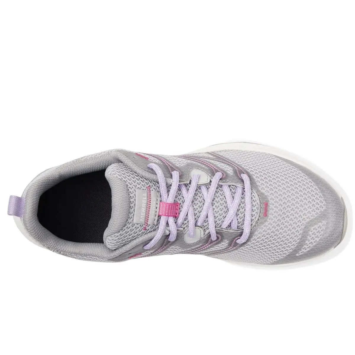 Merrell shoes - J037362 - J037362 - Paloma (UPC: 195018874047) 0