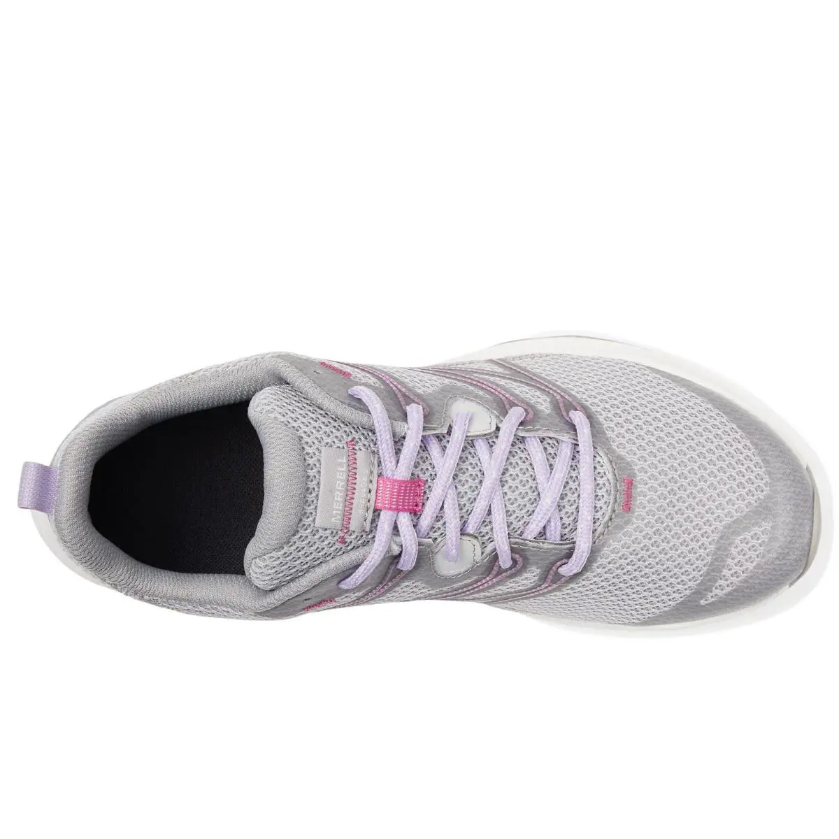 Merrell shoes - J037362 - J037362 - Paloma (UPC: 195018874047) 0