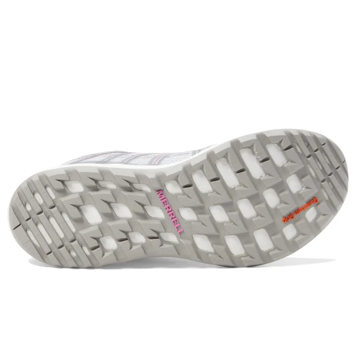 Merrell shoes - J037362 - J037362 - Paloma (UPC: 195018874047) 1