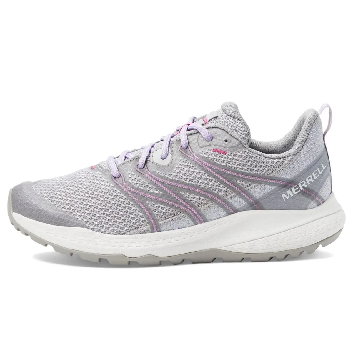 Merrell shoes - J037362 - J037362 - Paloma (UPC: 195018874047) 2