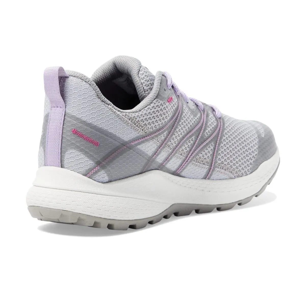 Merrell shoes - J037362 - J037362 - Paloma (UPC: 195018874047) 3