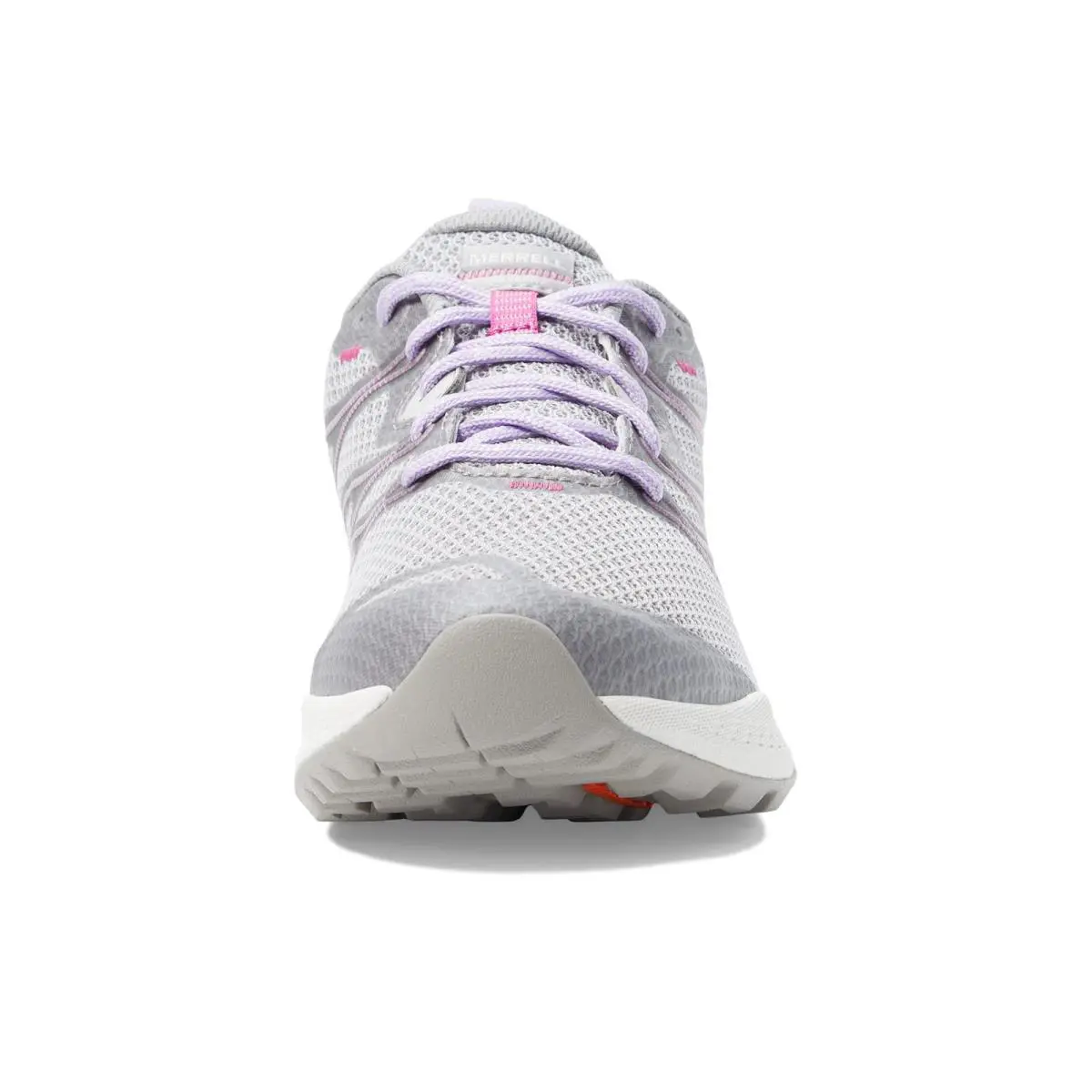 Merrell shoes - J037362 - J037362 - Paloma (UPC: 195018874047) 4