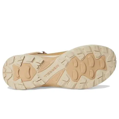 Merrell shoes (UPC: 195020865439) 1