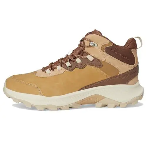 Merrell shoes (UPC: 195020865439) 2