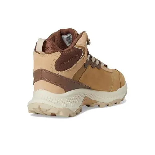Merrell shoes (UPC: 195020865439) 3