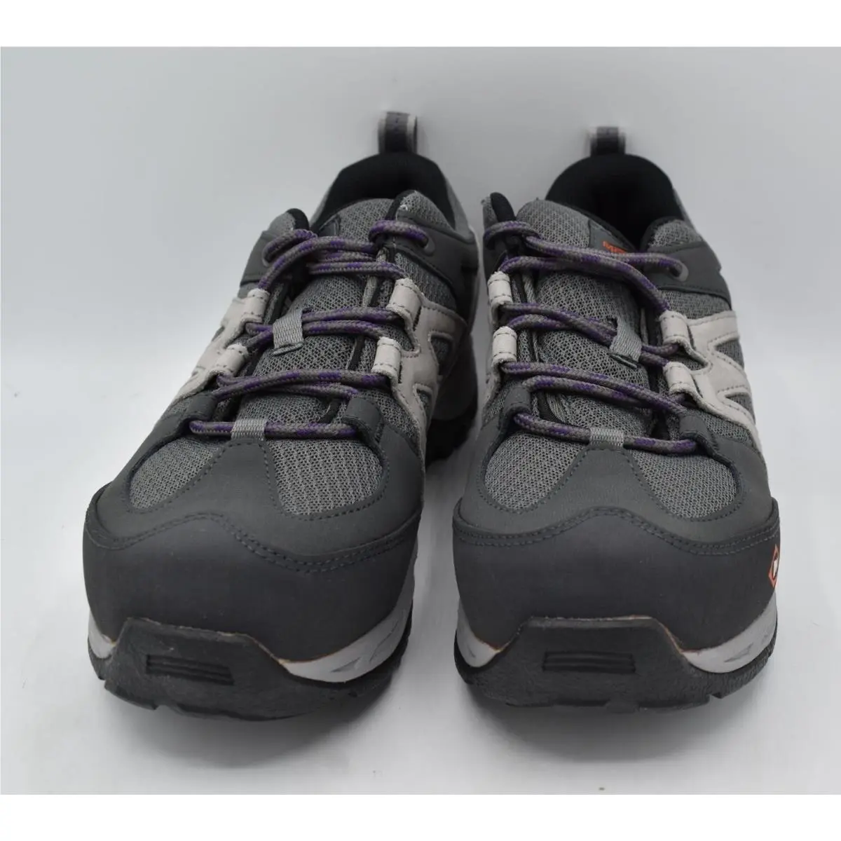 Merrell shoes - J099324 - J099324 - Gray (UPC: 044209683664) 0