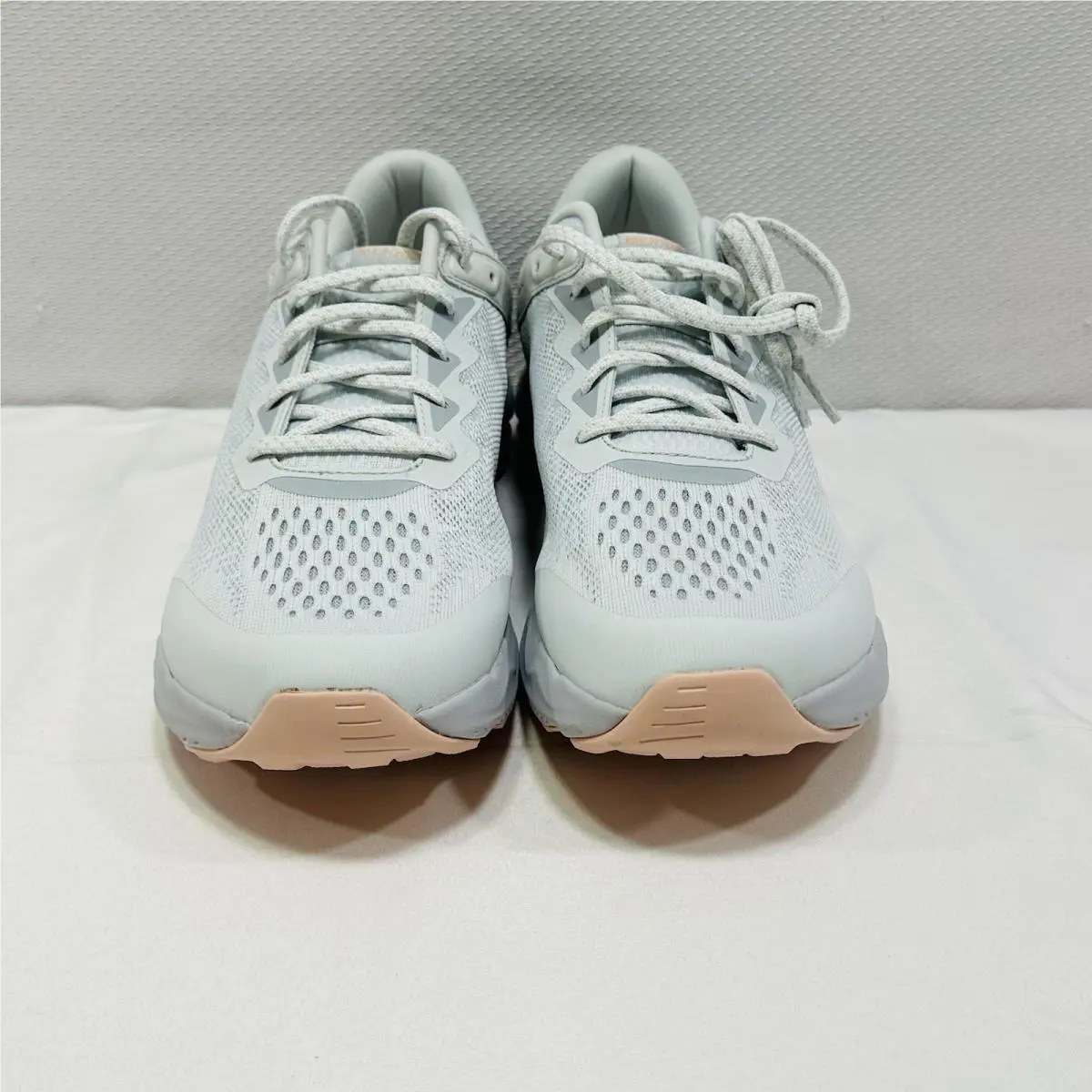 Merrell shoes - Merrell Antora 4 - Antora - J068588 - Gray 0