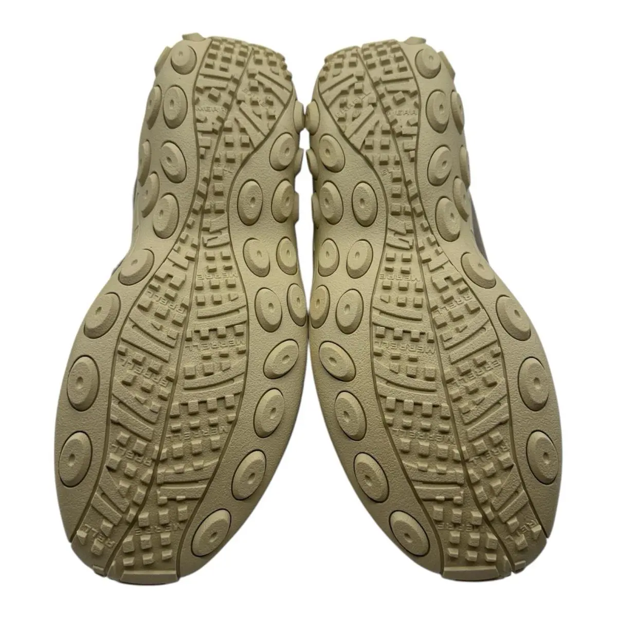 Merrell shoes - Merrell Jungle Moc Breeze SE - Gray 8