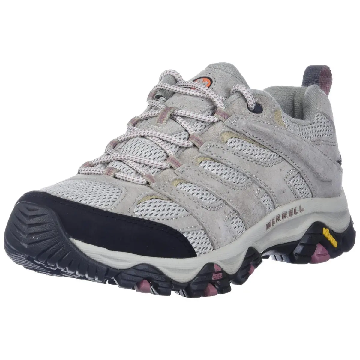 Merrell Moab 3 Aluminum 9 M