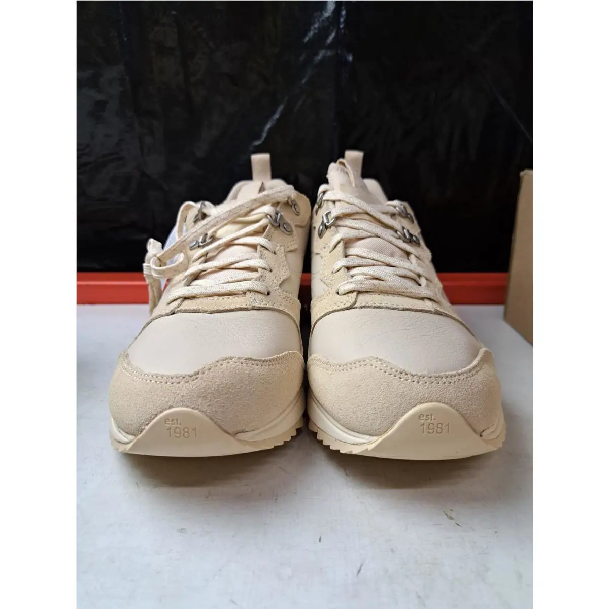 Merrell shoes - Beige 1