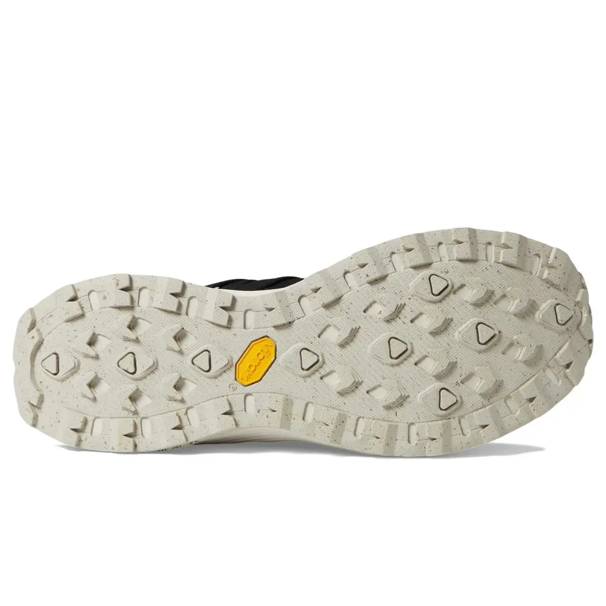 Merrell shoes - J004867 - J004867 - Moon/Clay (UPC: 195018852670) 1