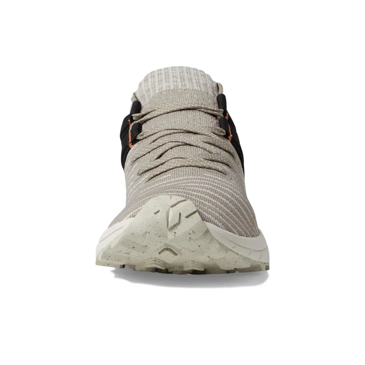 Merrell shoes - J004867 - J004867 - Moon/Clay (UPC: 195018852670) 4