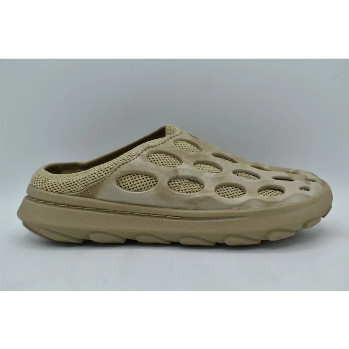Merrell shoes - Merrell SE Incense - Incense - Beige (UPC: 195019822924) 8