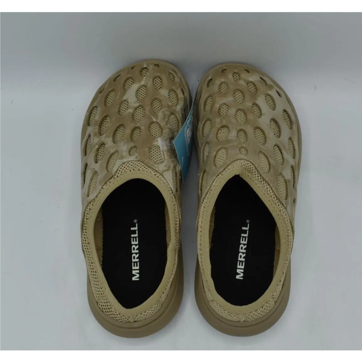 Merrell shoes - Merrell SE Incense - Incense - Beige (UPC: 195019822924) 6