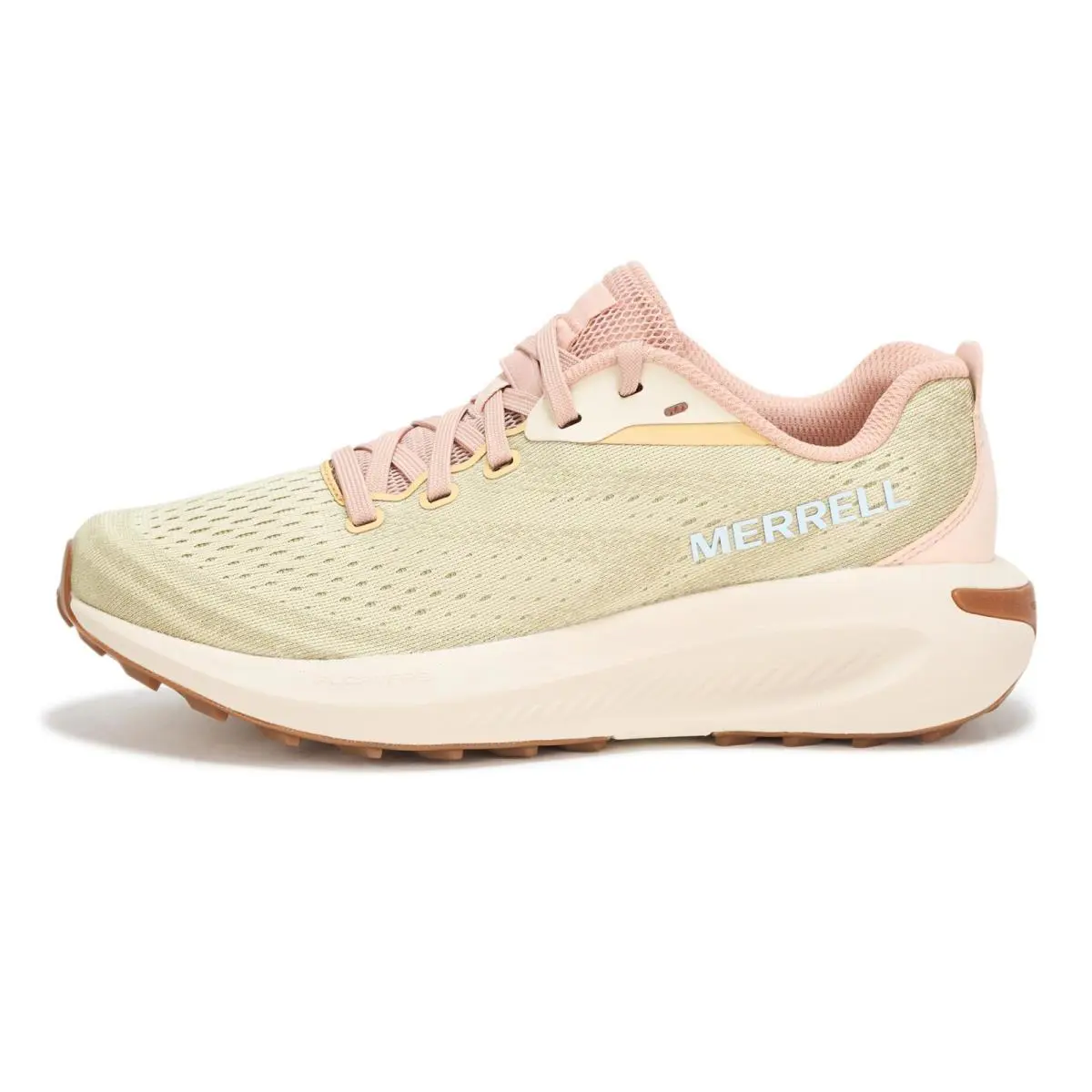 Merrell shoes - J500632 - J500632 - Meadow (UPC: 195020938126) 0