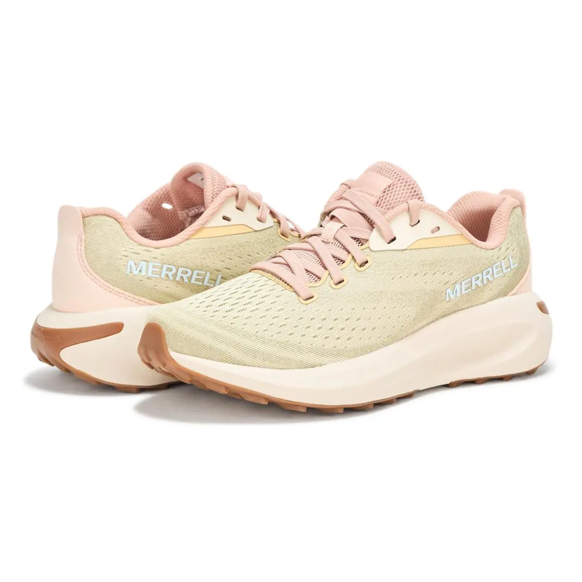 Merrell shoes - J500632 - J500632 - Meadow (UPC: 195020938126) 1