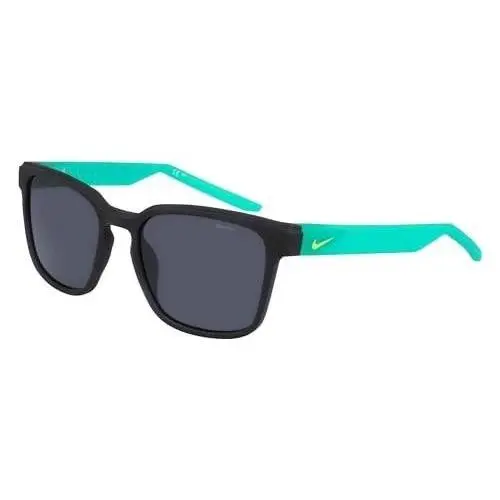 Nike LIVEFREE-ICONIC-011-5419 Sunglasses 54mm
