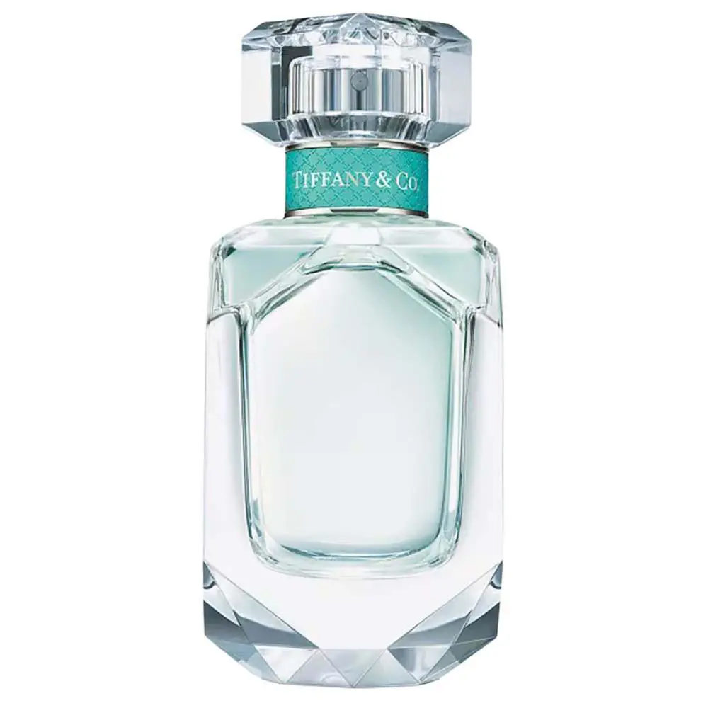 Tiffany and Co. Tiffany Eau de Parfum - 2.5oz-Tester