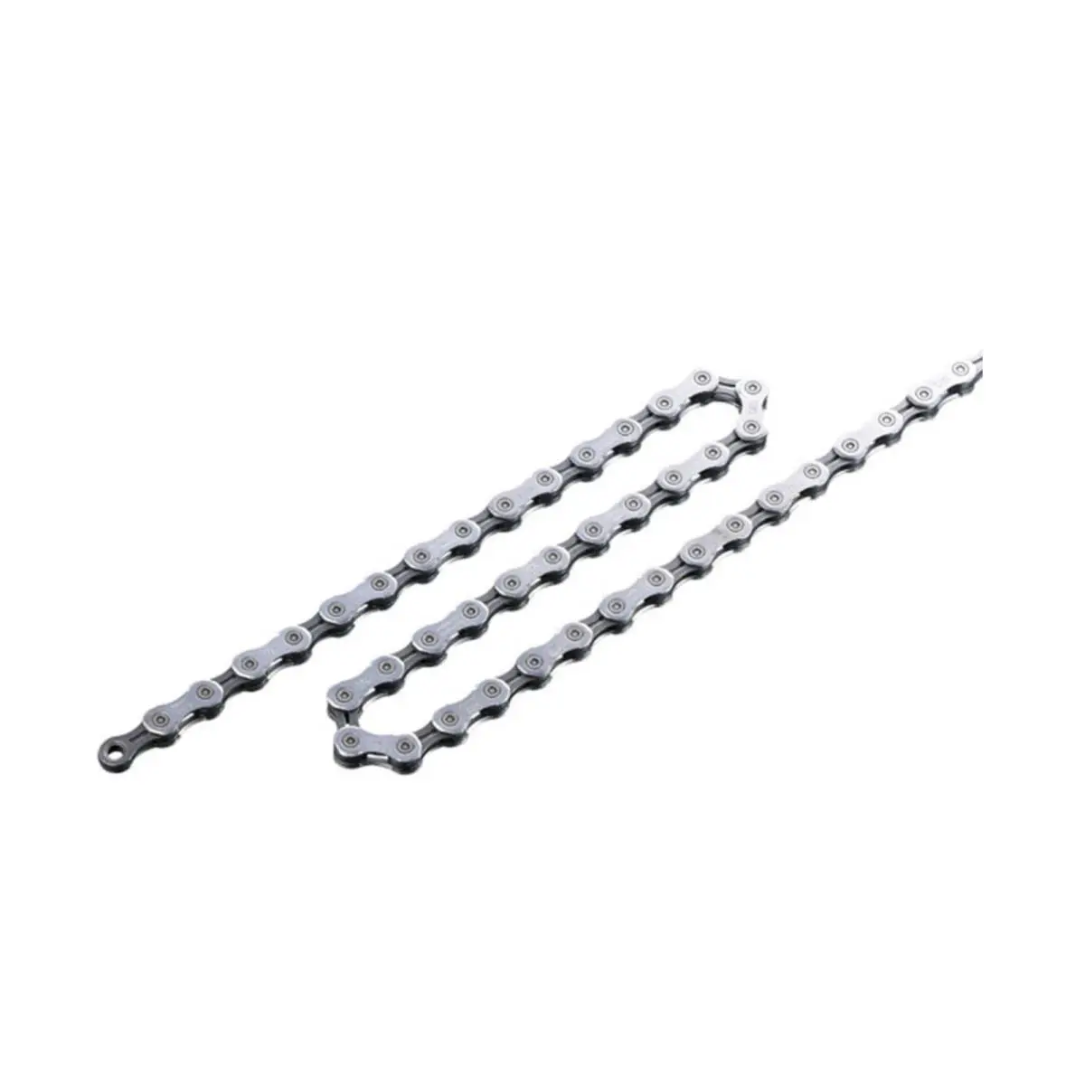 Shimano 10 Speed HG Bicycle Chain CN-6701 116 Link