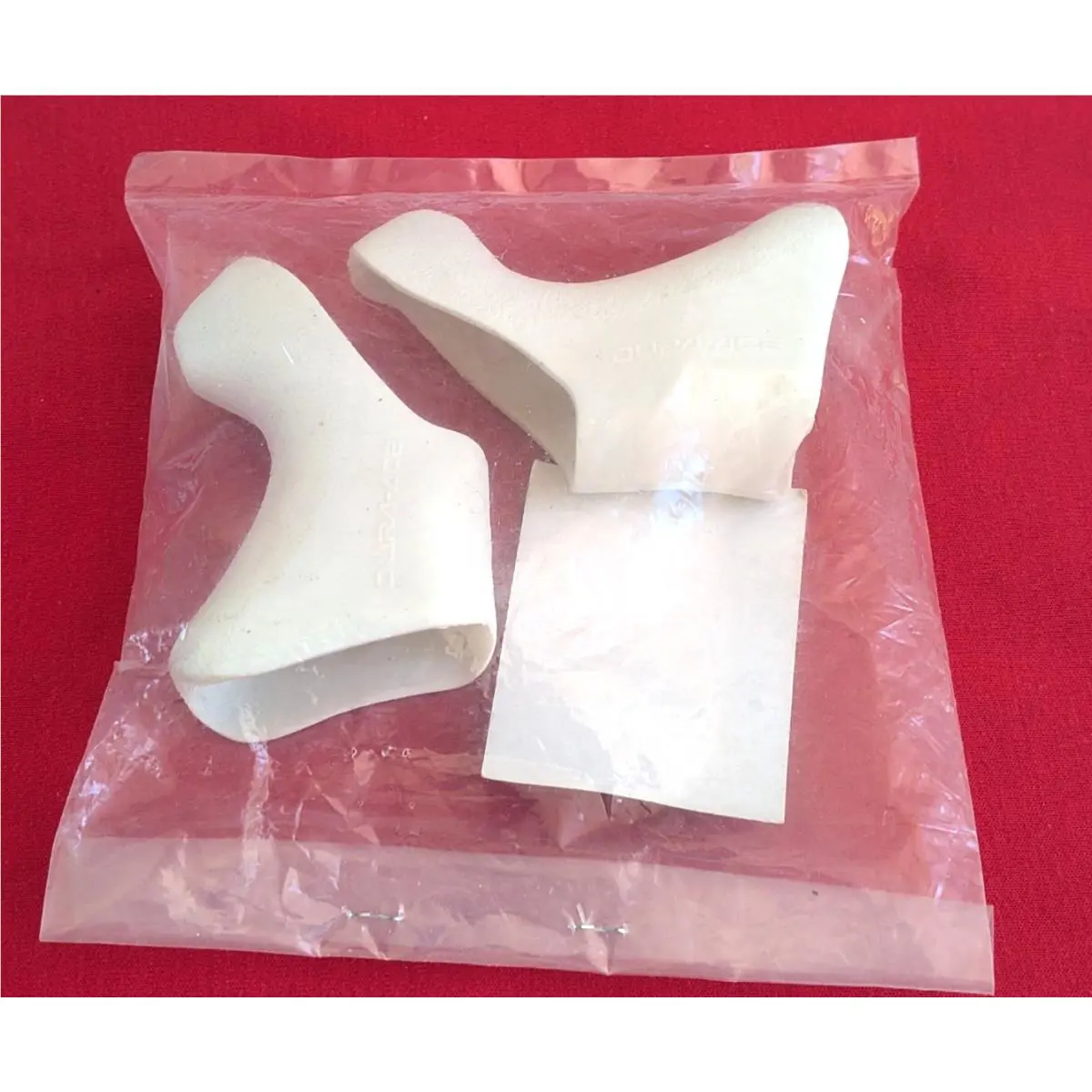 Shimano  - 88B9802 - 88B9802 - White 0