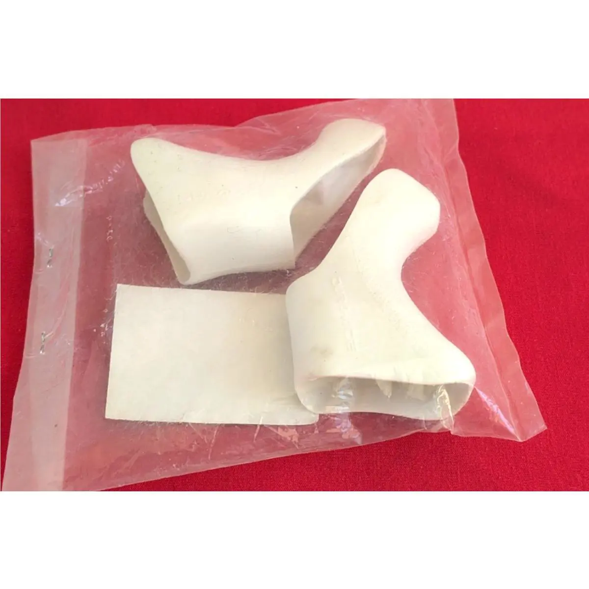 Shimano  - 88B9802 - 88B9802 - White 3