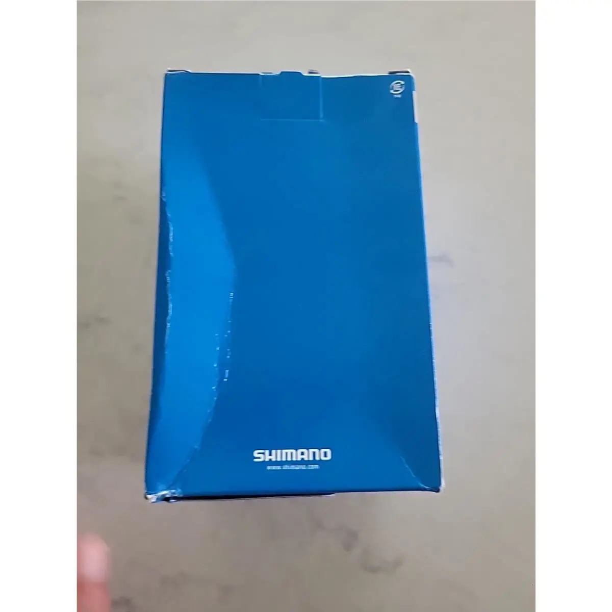 Shimano  - Shimano 105 FD-5700 105 5