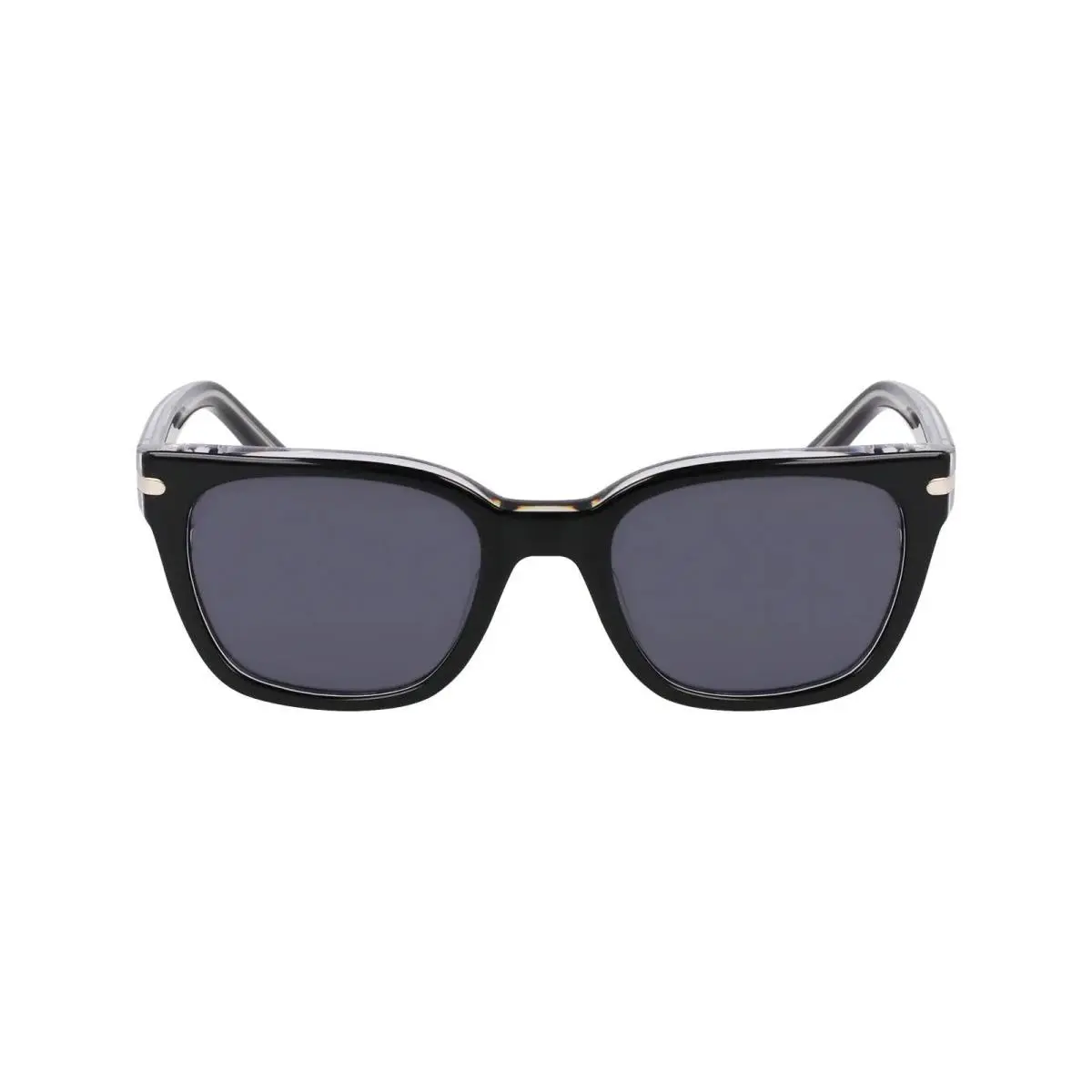 Nike EV24018 Sunglasses 010 Black / Grey 52mm Women