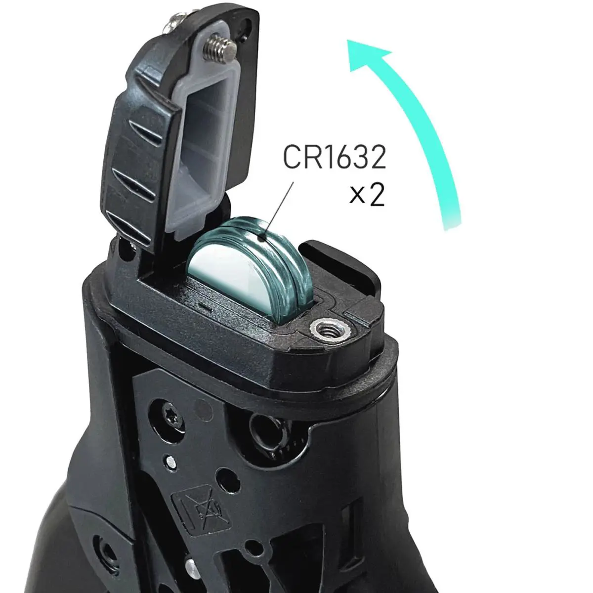 Shimano  - Shimano 105 - ST-R7170 BR-R7170 - Black 7
