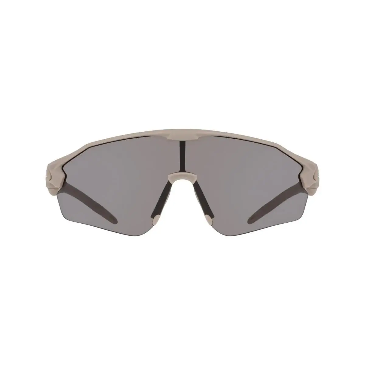 Nike IQ9341X Sunglasses 009 Matte College Grey / Grey 71mm Unisex
