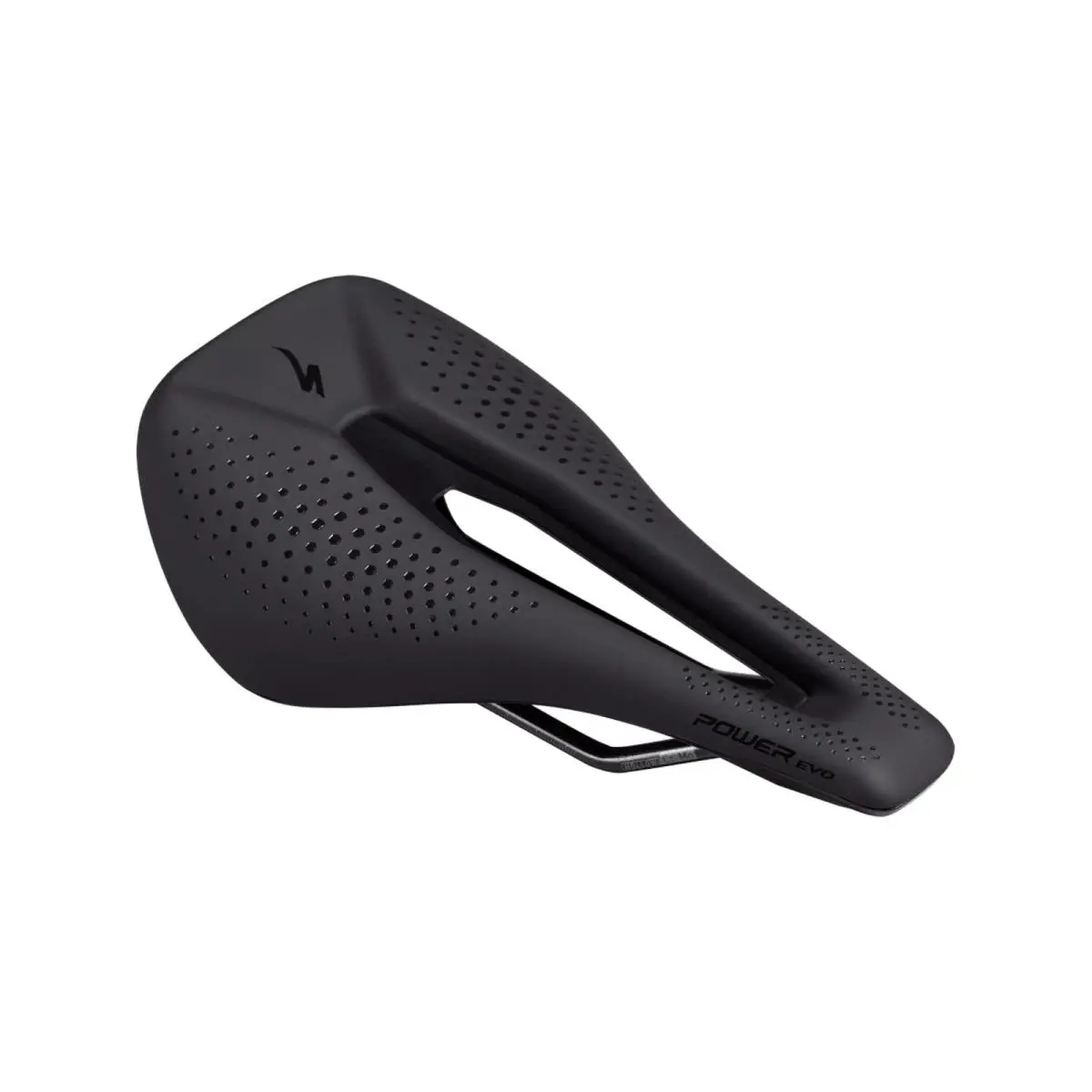 Specialized  - 27126-8303 - 27126-8303 (UPC: 196625249600) 0