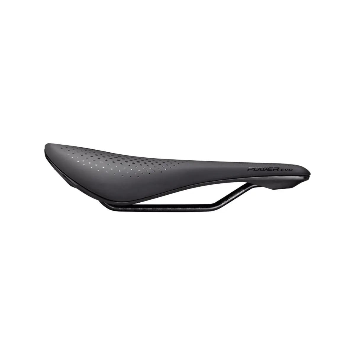 Specialized  - 27126-8303 - 27126-8303 (UPC: 196625249600) 1