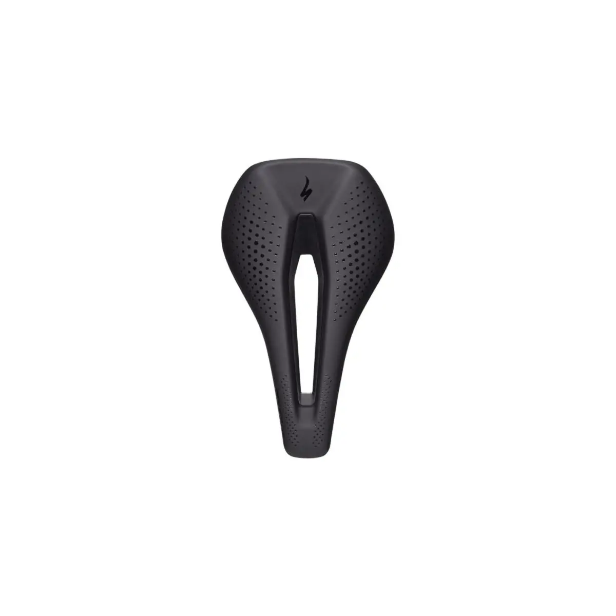 Specialized  - 27126-8303 - 27126-8303 (UPC: 196625249600) 2