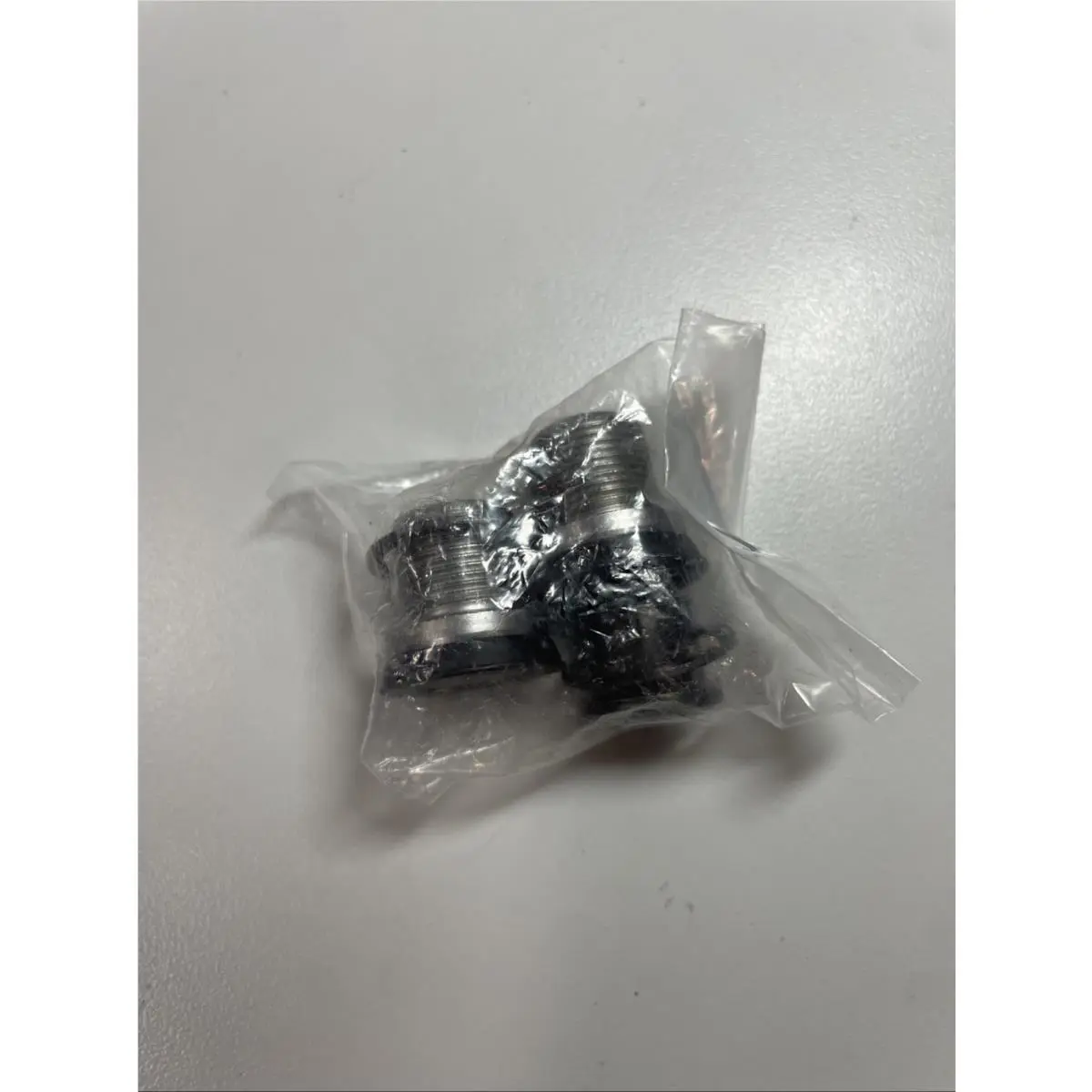 Shimano  - 105 - Silver 10
