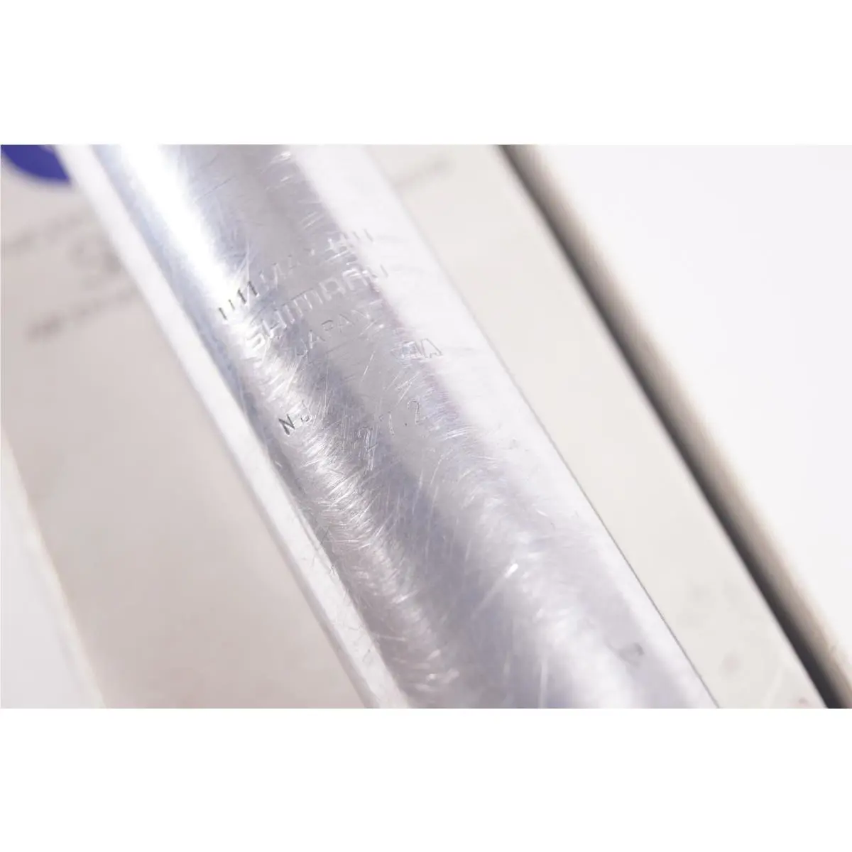 Shimano  - Shimano 600 - Silver 2