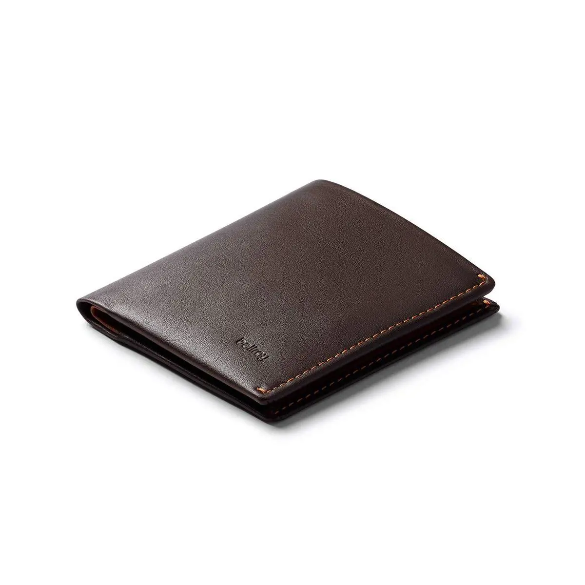 Bellroy Note Sleeve Slim Leather Wallet Rfid Editions Available Max. 11 Cards