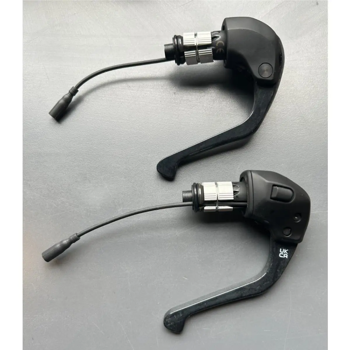 Shimano  - Black (UPC: 689228321465) 0