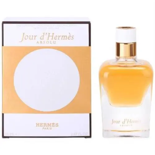 Jour D`hermes Absolu Eau De Parfum