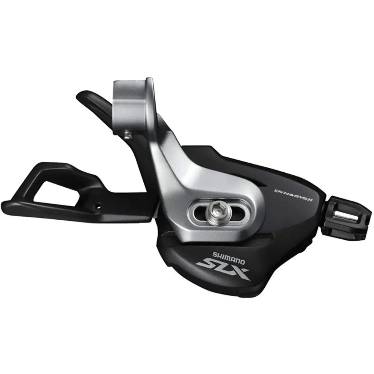 Shimano  - Universal - Universal - As Shown 0