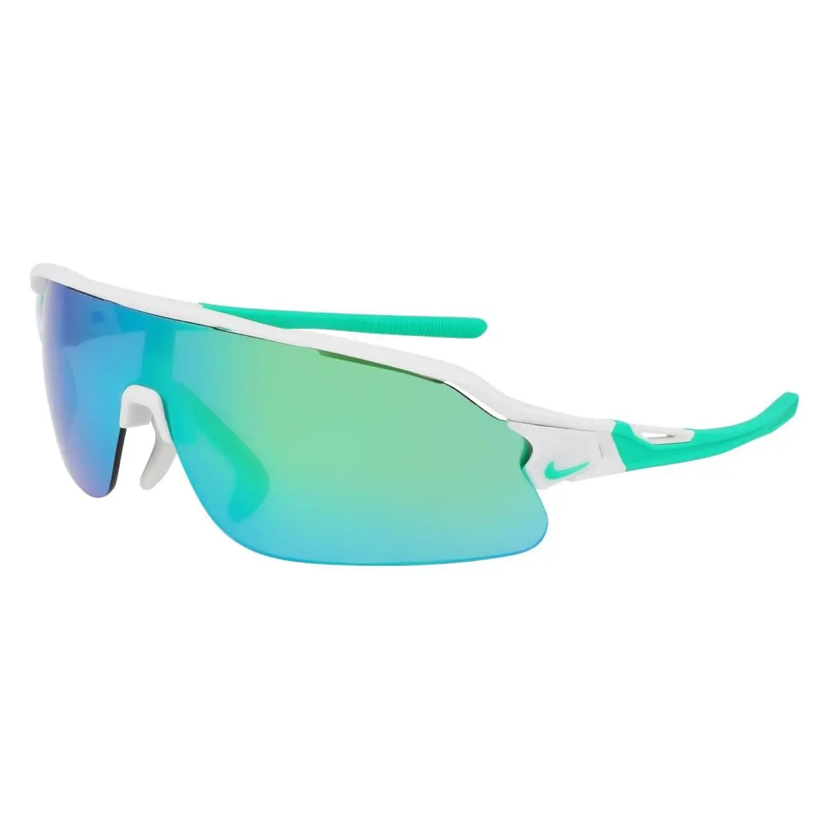 FLYFREE-SHIELD-907-7205 Sunglasses 72mm by Nike