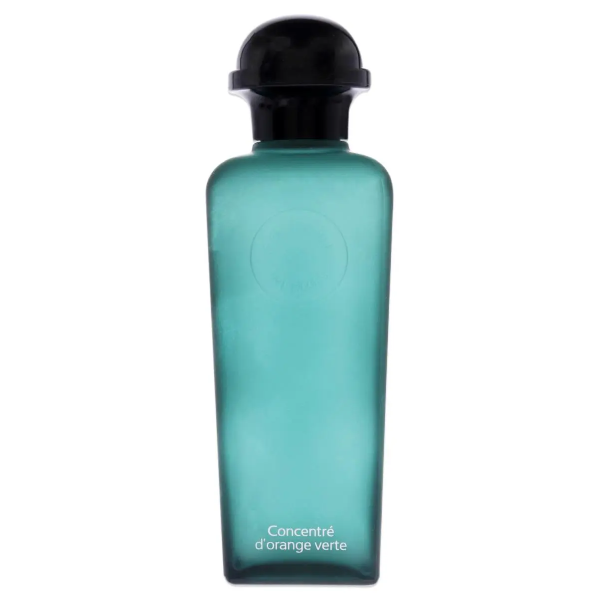 Concentre Dorange Verte by Hermes For Unisex - 3.3 oz Edt Spray Tester