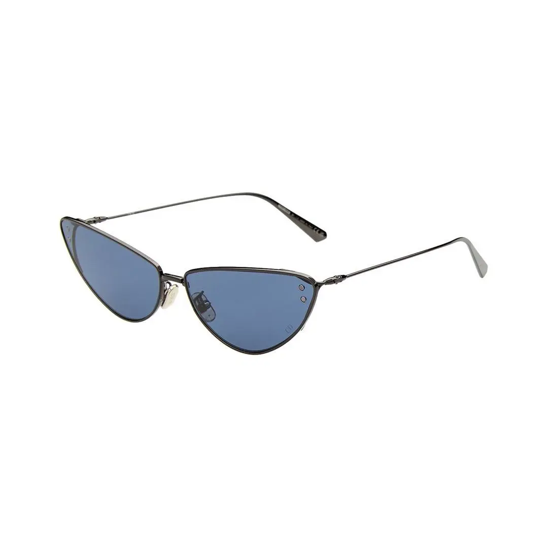 Women`s Cd40094u 63Mm Sunglasses Women`s by Dior