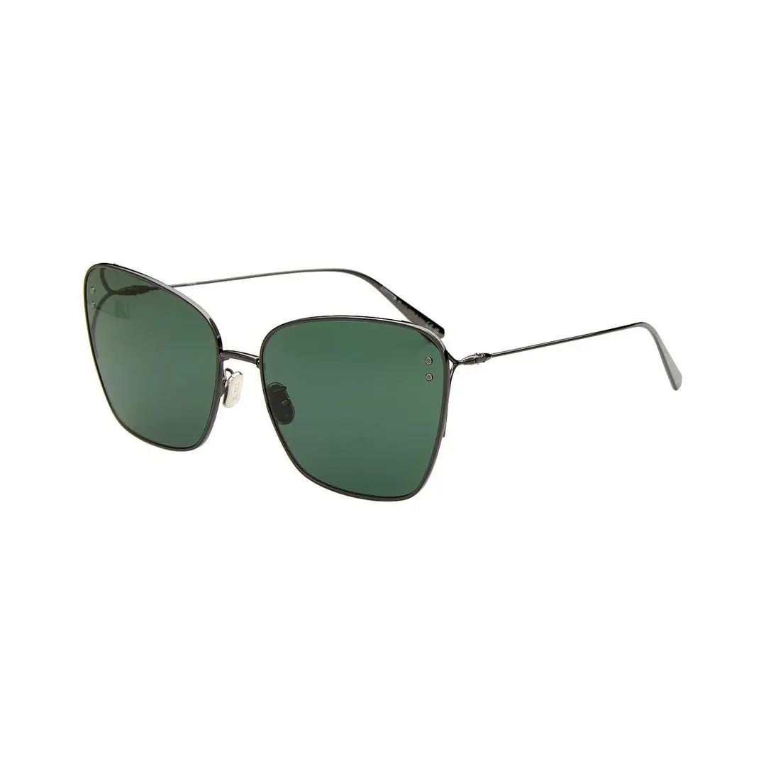 Women`s Cd40095u 63Mm Sunglasses Women`s by Dior