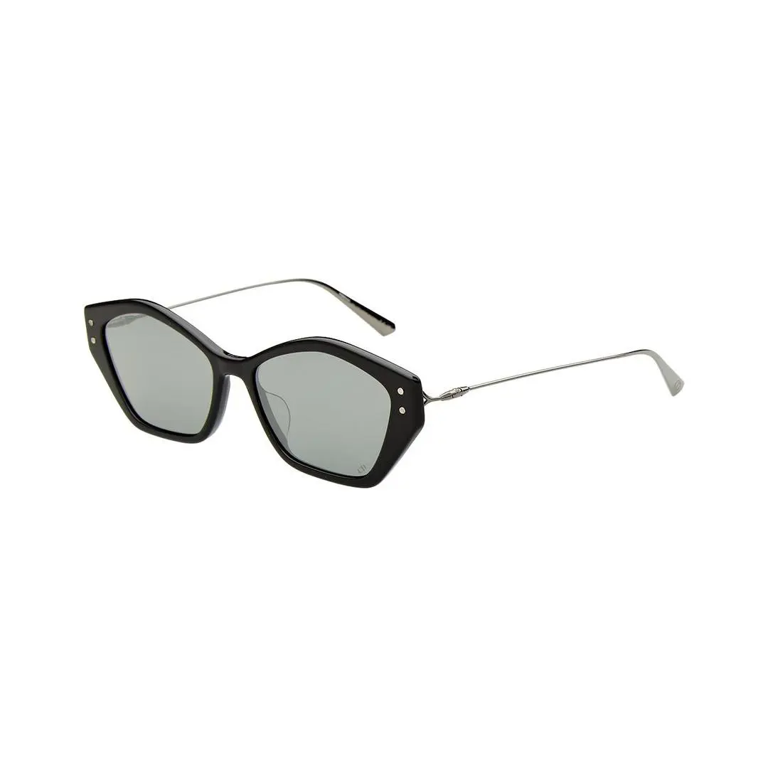 Women`s Cd40107u 56Mm Sunglasses Women`s by Dior