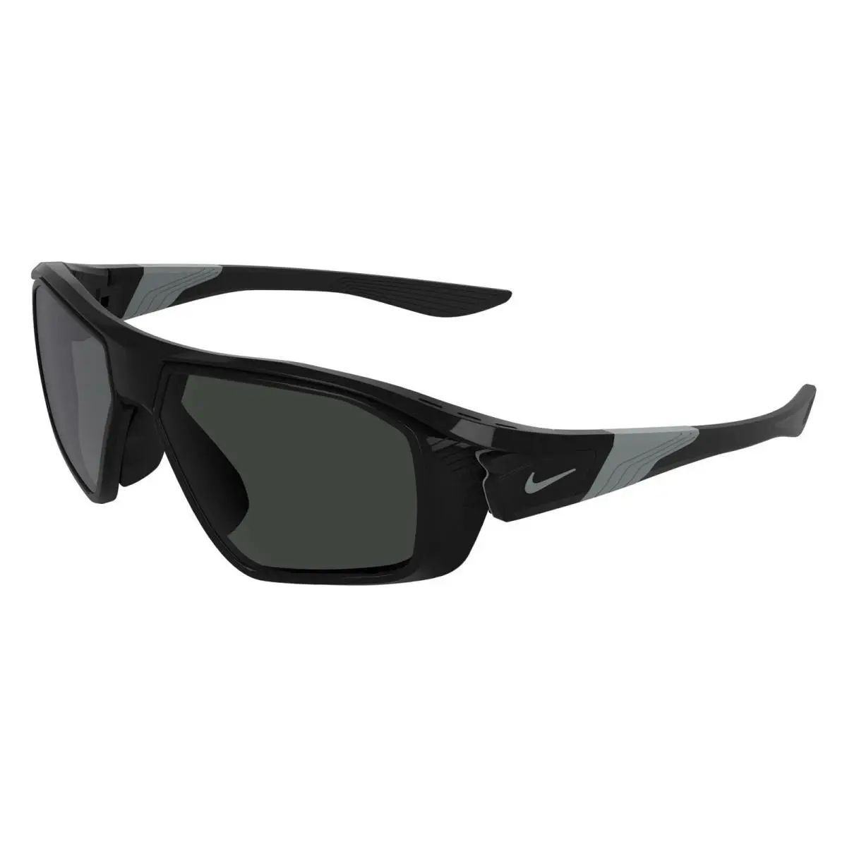 SHOW-X3-FF-IM97-010-5714 Sunglasses 57mm by Nike