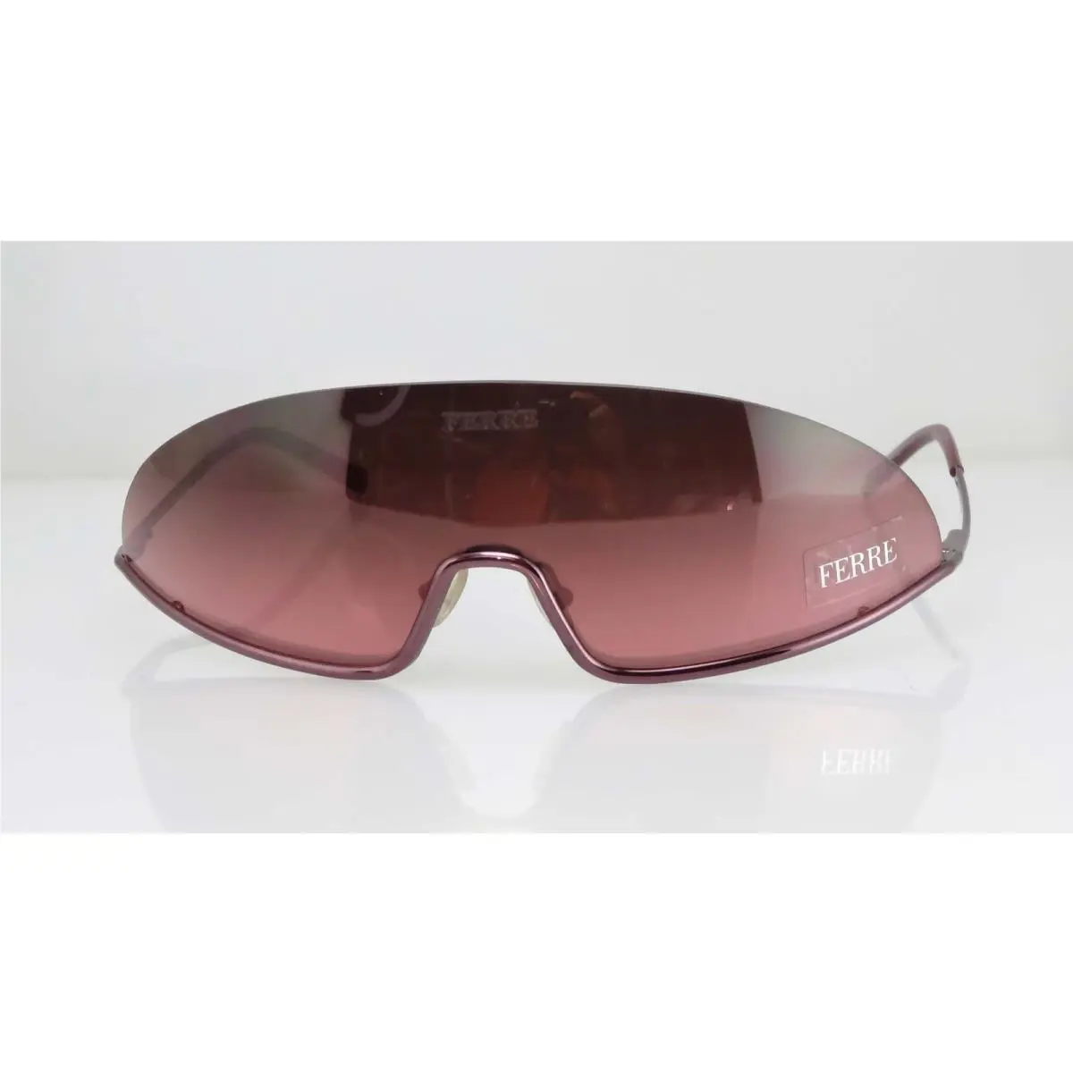 Gianfranco Ferre Sunglasses Model GF-50506 Rare Vintage